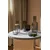 Kozarec ferm LIVING 4-pack