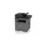 Brother  DCP-L5500DN MFC LASER PRINTER - CEE DCPL5500DNYJ1