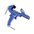 shumee Vice (12) GAB_A