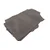 Petex Tipske patosnice za set VW Golf 2/VW Jetta/