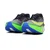 Nike Zoom Fly 6