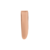 Loreal Tečni puder True Match 1.D/1.W