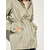 Mohito - Parka