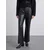 Mohito - Wide leg pantalone