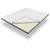 Come-for Aero Cocos posteljni nadvložek