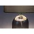 RABALUX Luxin 74047 Stona lampa