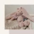 Kaloo Rabbit pink