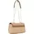 Valentino Bags VBS9PU09 Kostanjeva