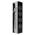 MASAŽER Loving Joy Magic Wand Black