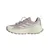 Adidas TERREX TRAILMAKER 2 GTX SL W, planinarske cipele, roza NQX36