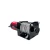 PROLINETECH Vitlo PLT/ATV-1361, 12/24V, 900W, 1361kg,