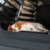 THULE Dog Mat Standard
