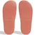 Adidas Ženske papuče Adilette Shower W, Crno-Crvene