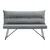 Bessagi Home Klop Bono