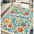CONCEPTUM HYPNOSE Tepih (180x280) 285