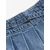 Next Krilo moder denim