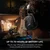 Slušalice Wireless gaming Corsair VOID WL v2 Carbon CA-9011379-WW