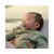 Philips Avent varalica ultra air 0-6m 3861 tigar ( SCF087/02 )