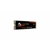 Seagate FireCuda 530 NVMe SSD, PCIe 4.0 M.2 Typ 2280 - 1 TB ZP1000GM3A013