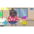 Peppa Pig: World Adventures (Playstation 5)