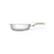 ZEPTER Tiganj 2,5 L / O 24 CM-Z-FP2425-S/S