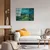 Wallity Slika UV-409, 50 x 70 cm