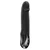 Fun Factory Stronic Real Black