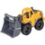 Dickie: Komplet Volvo orodij - 3 kosi