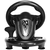Volan PXN V3PRO Black