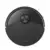 ROBOROCK Q10VF Black Robot usisivač