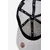 NEW ERA Kapa 10745455-100 bela