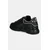 Usnjene superge Philipp Plein Phantom Kicks