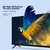 ULT-unite Konverter HDMI na Type-C 4081-0102, 4K/60Hz