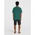 ONeill ONeill Hybrid 19 Shorts black out