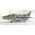 MCRZD12 Su-22M4R 77 JBG