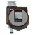 GARDENA Tajmer za vodu Flex GA01890-20