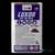 SJAJ ZA GUME 1000ML