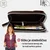 PKS/osebna torbica za telefon/501 ready/warm mocha
