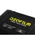 DZOFilm Catta Ace FF Zoom Bundle 35-80/70-135 T2.9 Black