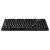 Logitech K848 Backlight