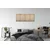 tulup.si Slika na platnu Vintage zid 140x70 cm