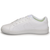 NIKE PATIKE WMNS NIKE COURT ROYALE 2 NN ŽENE