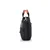 American Tourister Torba za laptop, Crna