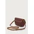 Tommy Hilfiger crossbody torbica ženska iz umetnega usnja