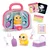 slomart COBI Figurica Little Live Pets Ouchies - Kurjajček
