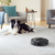 IROBOT robotski usisivač Roomba i7 (i7158)