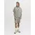 Jack & Jones Srajca Nantucket 12291812 Zelena Regular Fit