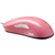 Gejmerski miš Zowie S1 Divina Pink