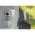 BOJA PANEL LINEA 1TIP 2Z LE343031