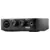 RODE AI-1 Audio Interface